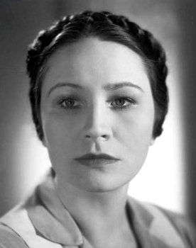 Maria Koppenhöfer