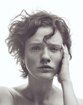 Susanne Karin Moe as Controller