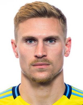 Carl Starfelt as Self