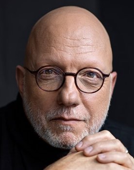 Denis Bernard