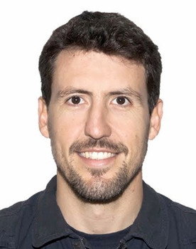 Felipe Hita