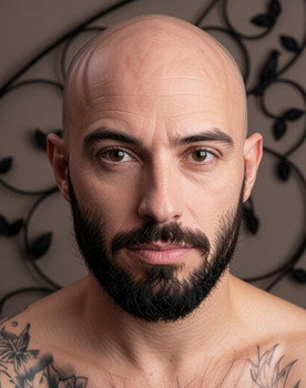 LeandrJoc