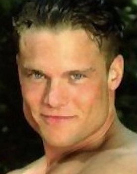 Brock McKay