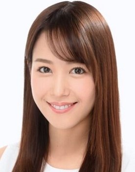 Sumi Reina