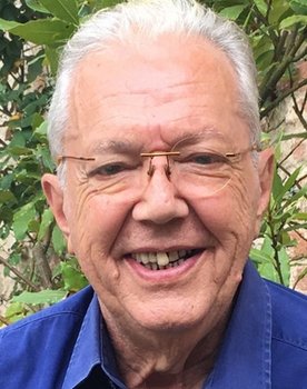 Giuliano Ghiselli as Adelmo