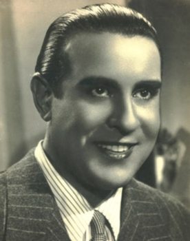 Alberto Rabagliati