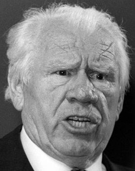 Ivan Ryzhov as Дмитрий Дмитриевич