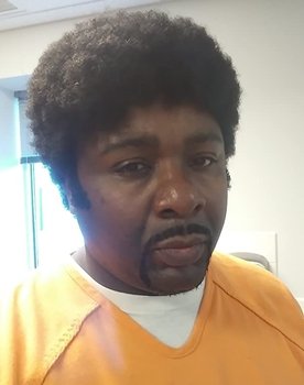 Ronald Boone as Police Officer