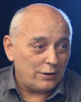 Miroslav Jelínek