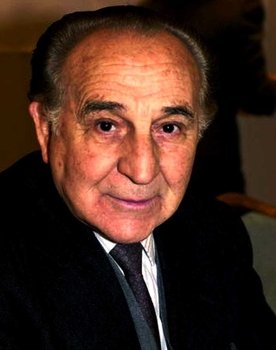 Pedro Peña