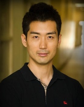 Steve Myung