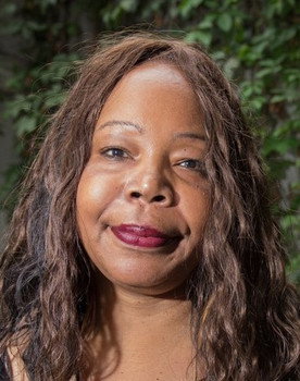 Néfertari Bélizaire