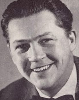 Poul Clemmensen