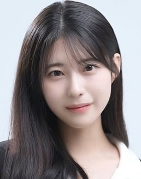 Lee Ja-min as So Min-jae