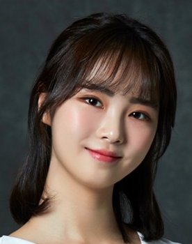 Im So-yun as So-yun