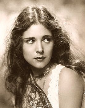 Dorothy Janis as Tito