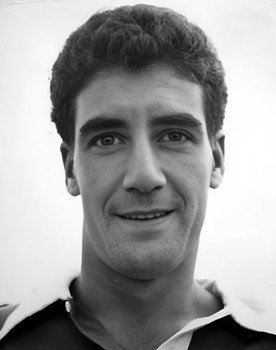 Mohamed Maouche