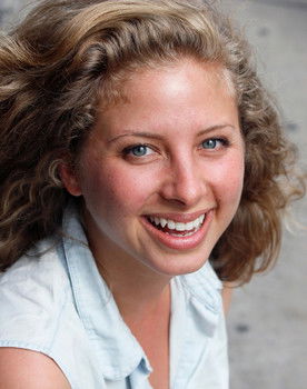 Stefanie Abel Horowitz