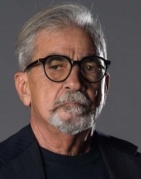 Antonio Del Greco