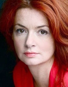 Sandra Dorset