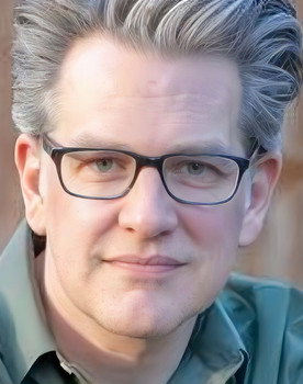 Jason Shablik