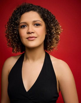 Makenna Bryant as Lisa