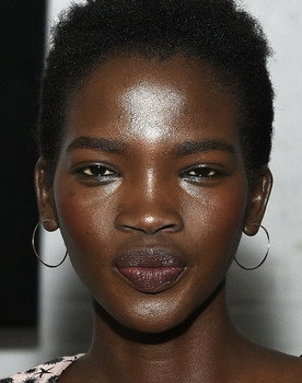 Aamito Lagum