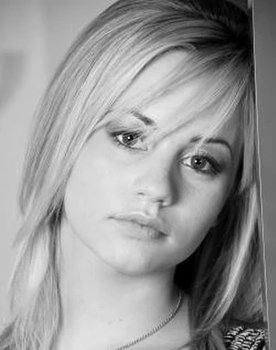 Bryony Seth