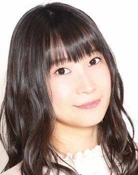 Amisa Sakuragi