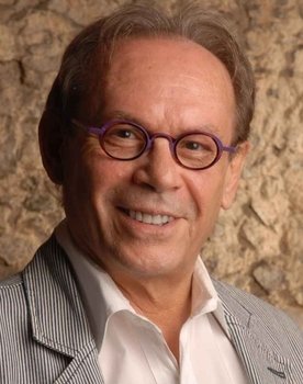 José Wilker