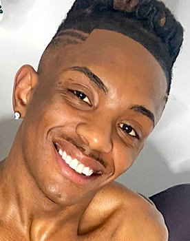 Marcus Marell