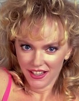 Crystal Wilder