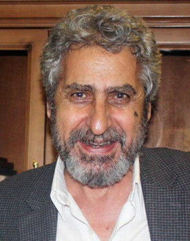 Masoud Jafari Jozani