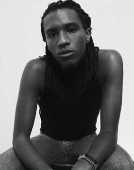 Tiago Felipe as Himself