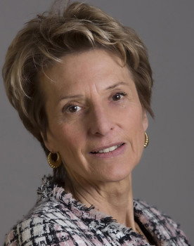 Jeanne Corporon