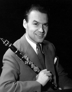 Putte Wickman