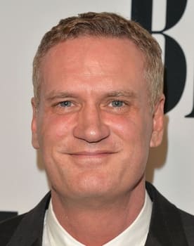 John Ottman