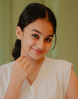 Veda Shankar