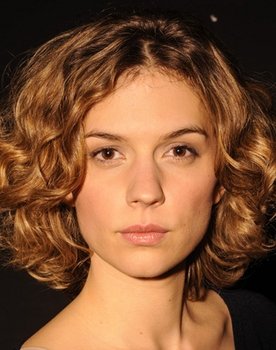 Maëlle Poesy-Guichard
