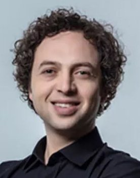 Yasin Çam