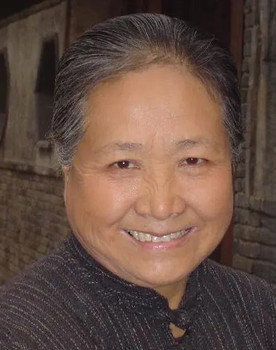 Li Baozhen
