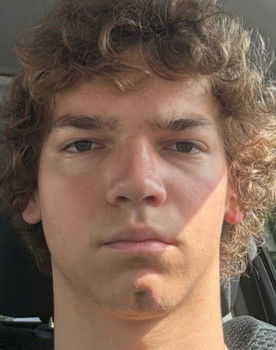 Aidan Zitnay as Aidan