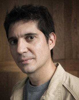 Paco Cerdà Arroyo