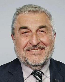 Cihat Tamer