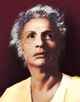 Bijon Bhattacharya