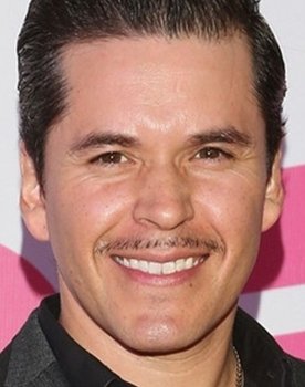 Raúl Sandoval