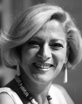 Anilza Leoni