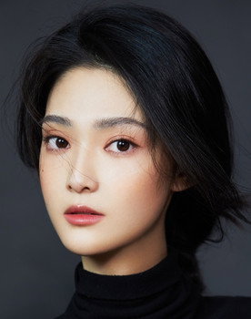 盛蕙子