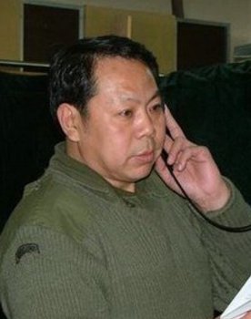 付绍业