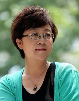 Zuo Ling